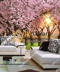 tranh-dan-tuong-5d-hoa-dao-5d051-01