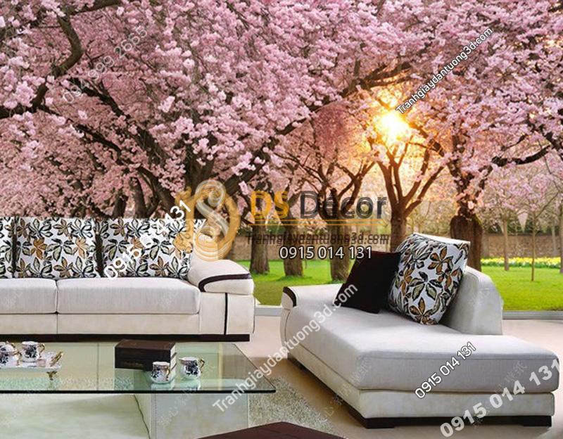 tranh-dan-tuong-5d-hoa-dao-5d051-01