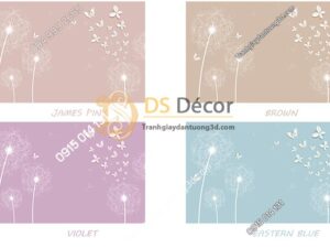 tranh-dan-tuong-5d008-01