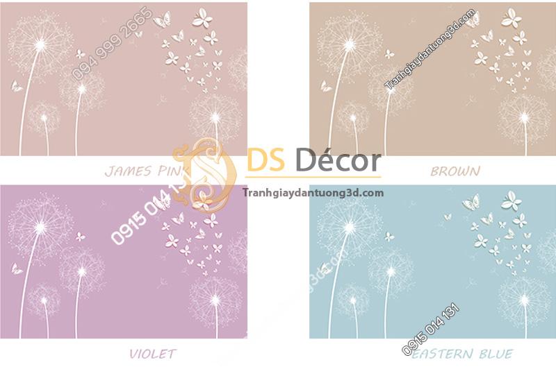 tranh-dan-tuong-5d008-01