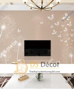 tranh-dan-tuong-5d008-02