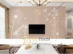 tranh-dan-tuong-5d008-02