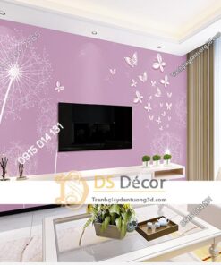 tranh-dan-tuong-5d008-03