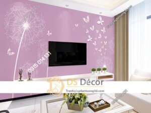 tranh-dan-tuong-5d008-03