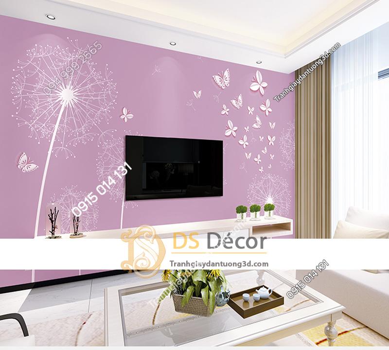 tranh-dan-tuong-5d008-03