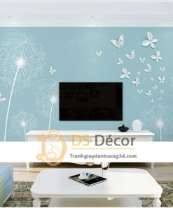 tranh-dan-tuong-5d008-04