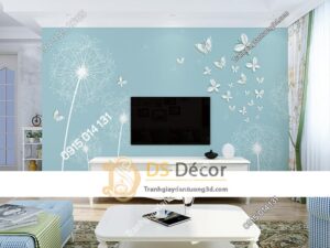 tranh-dan-tuong-5d008-04