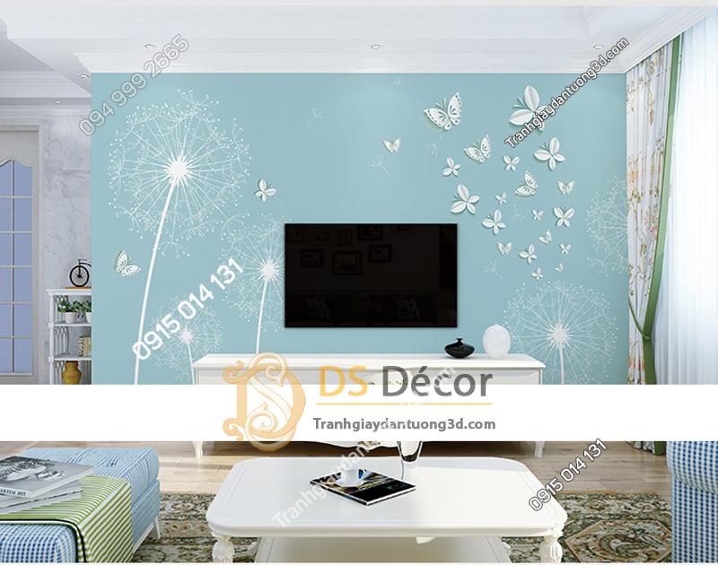 tranh-dan-tuong-5d008-04