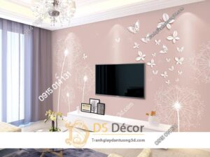 tranh-dan-tuong-5d008-05
