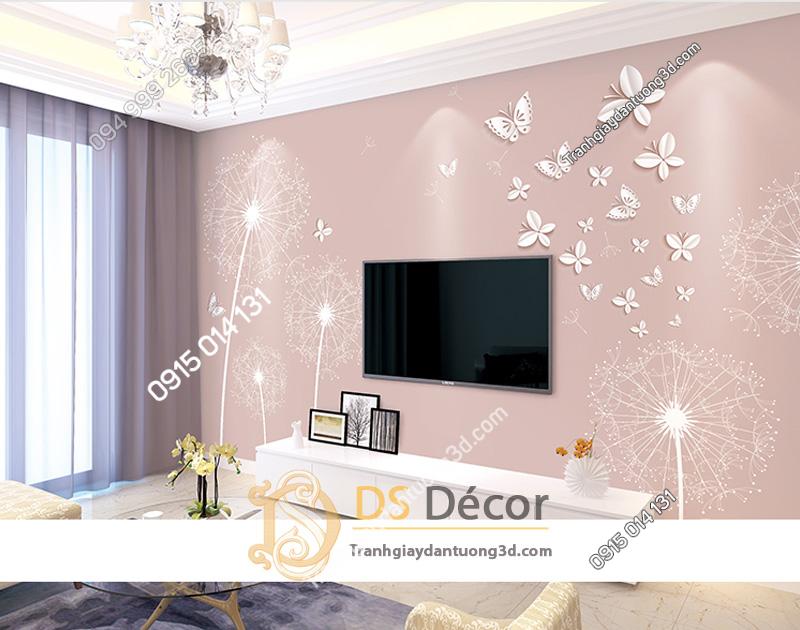 tranh-dan-tuong-5d008-05