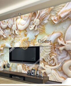 tranh-dan-tuong-5d050-01