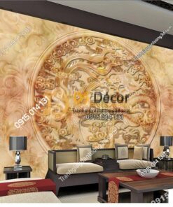 tranh-dan-tuong-5d050-02