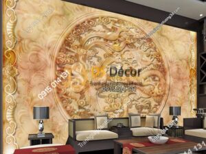 tranh-dan-tuong-5d050-02