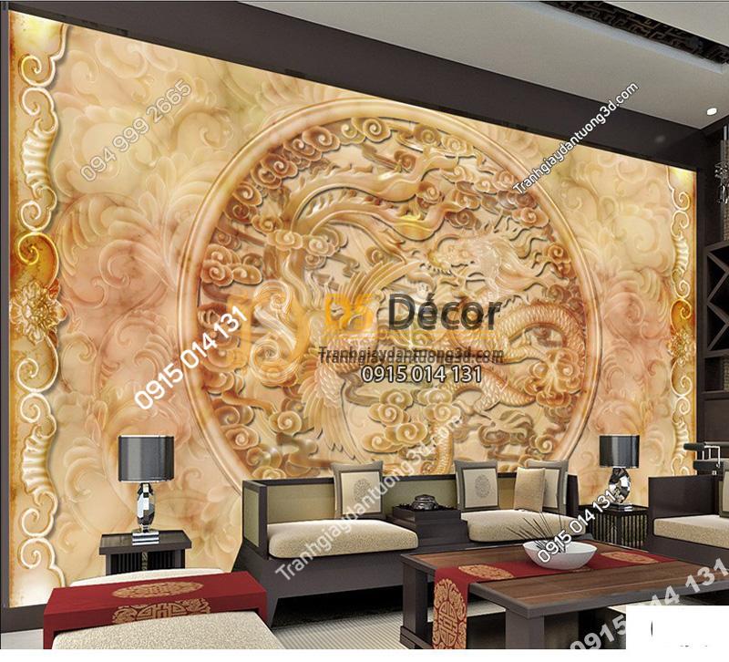 tranh-dan-tuong-5d050-02