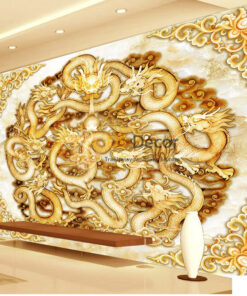 tranh-dan-tuong-5d050-03