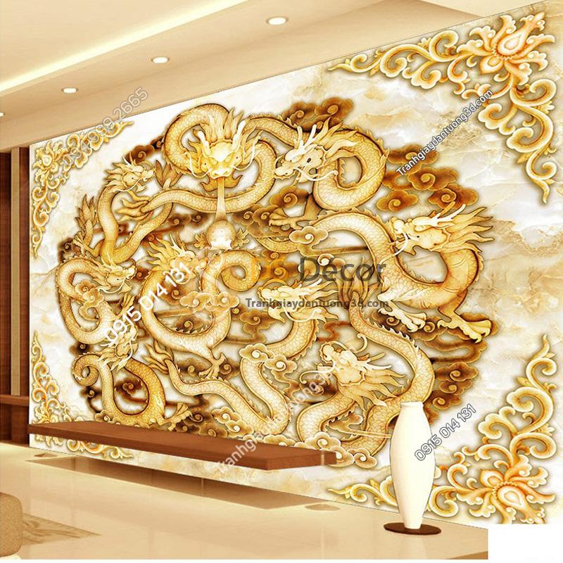 tranh-dan-tuong-5d050-03