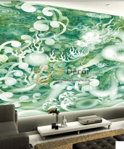 tranh-dan-tuong-5d050-04