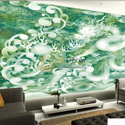 tranh-dan-tuong-5d050-04