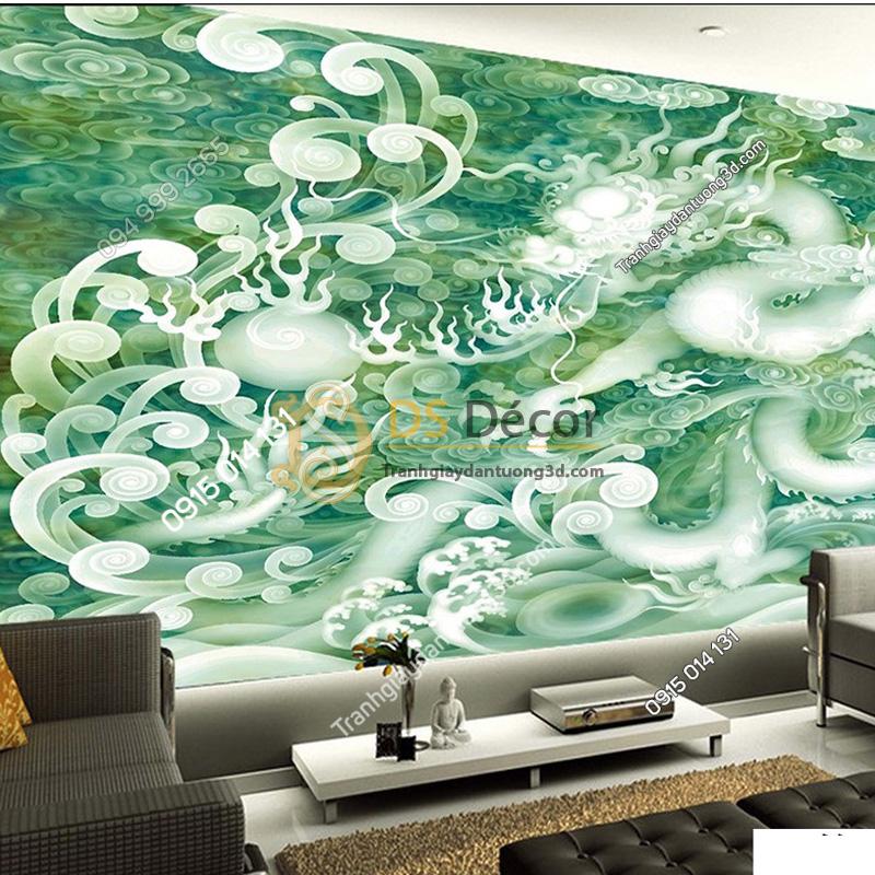 tranh-dan-tuong-5d050-04