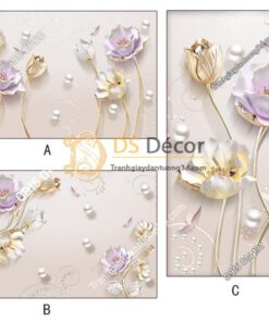 tranh-dan-tuong-sau-tv--5d001-01