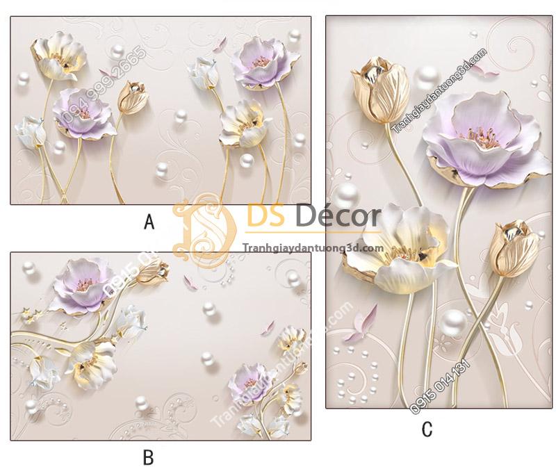 tranh-dan-tuong-sau-tv--5d001-01