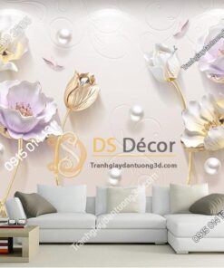 tranh-dan-tuong-sau-tv--5d001-03