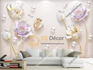 tranh-dan-tuong-sau-tv--5d001-03