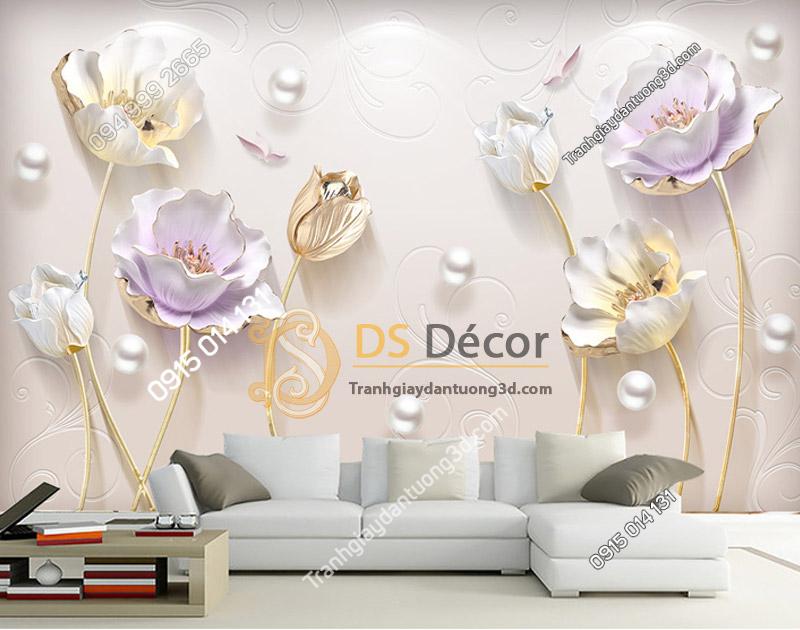 tranh-dan-tuong-sau-tv--5d001-03