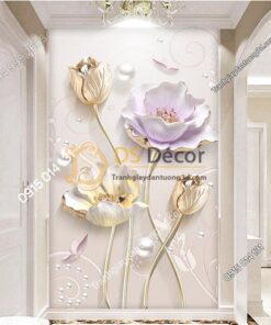 tranh-dan-tuong-sau-tv--5d001-04