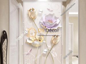 tranh-dan-tuong-sau-tv--5d001-04