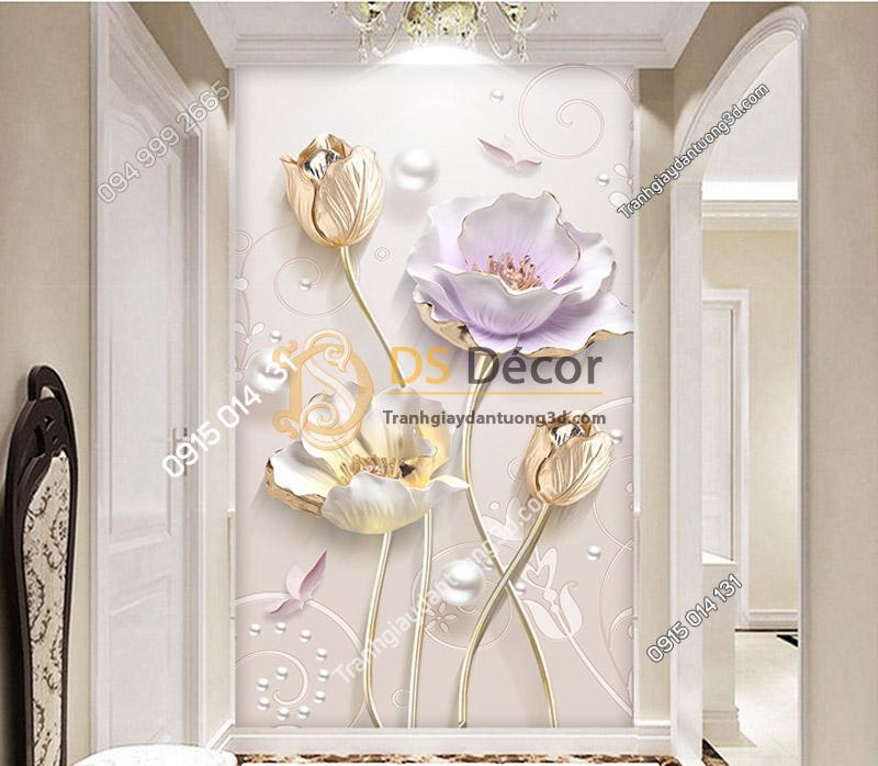 tranh-dan-tuong-sau-tv--5d001-04