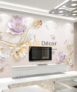 tranh-dan-tuong-sau-tv--5d001-05