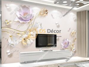 tranh-dan-tuong-sau-tv--5d001-05