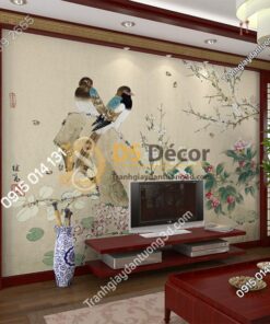 tranh-dan-tuong-sau-tv--5d002-01