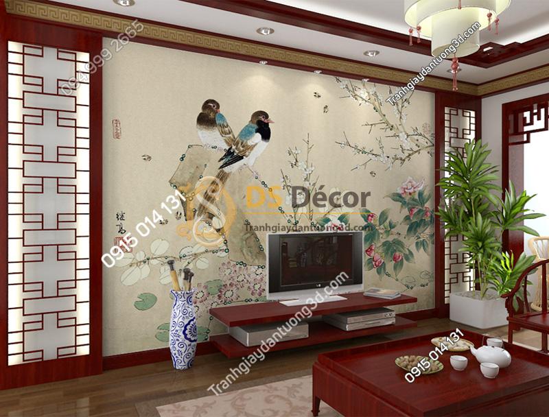 tranh-dan-tuong-sau-tv--5d002-01