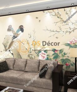 tranh-dan-tuong-sau-tv--5d002-02