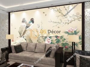 tranh-dan-tuong-sau-tv--5d002-02