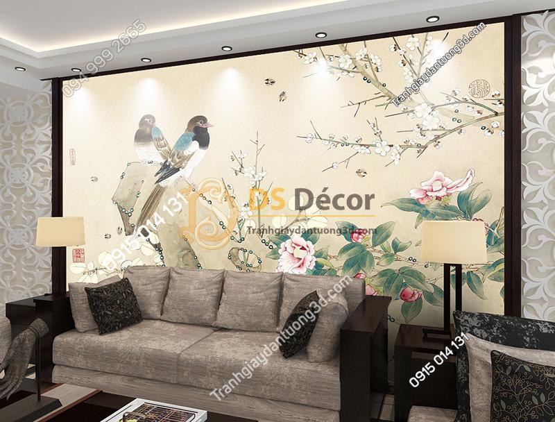 tranh-dan-tuong-sau-tv--5d002-02