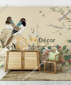 tranh-dan-tuong-sau-tv--5d002-03