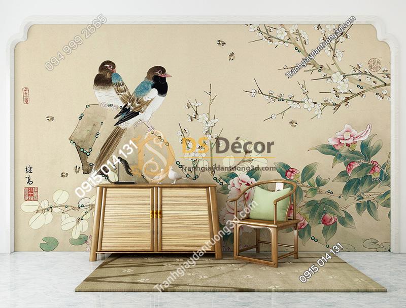 tranh-dan-tuong-sau-tv--5d002-03