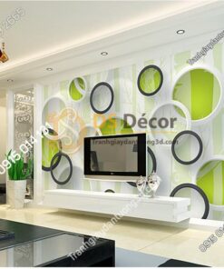 tranh-dan-tuong-sau-tv--5d005-01