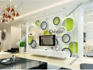 tranh-dan-tuong-sau-tv--5d005-01