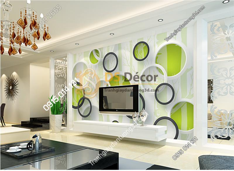 tranh-dan-tuong-sau-tv--5d005-01