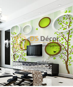 tranh-dan-tuong-sau-tv--5d005-02