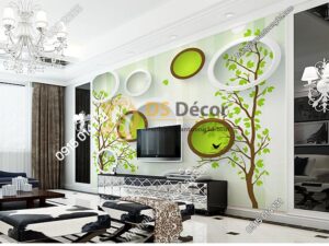 tranh-dan-tuong-sau-tv--5d005-02