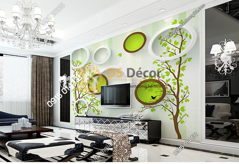 tranh-dan-tuong-sau-tv--5d005-02