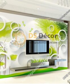 tranh-dan-tuong-sau-tv--5d005-03