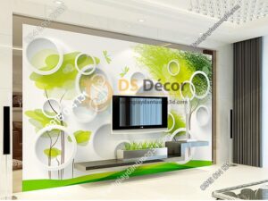 tranh-dan-tuong-sau-tv--5d005-03