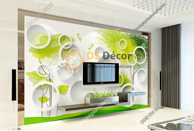 tranh-dan-tuong-sau-tv--5d005-03