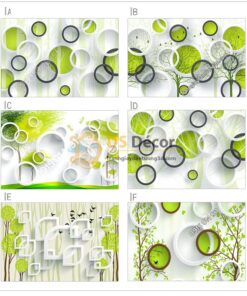 tranh-dan-tuong-sau-tv--5d005-04